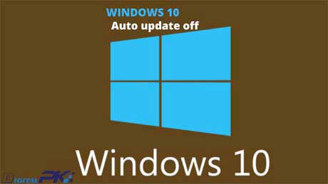 windows-10-auto-update-off