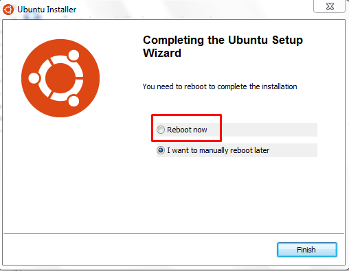 windows-ke-sath-ubuntu-kaise-install-kare