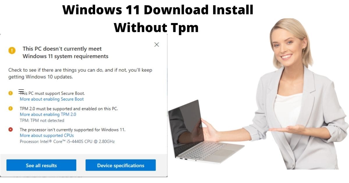 Windows-11-Download-Install-Without-Tpm
